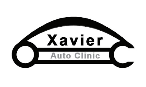 xavier Auto clinic