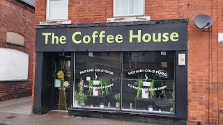 The Coffee House