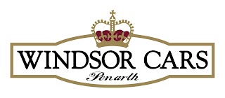 Windsor Cars Penarth