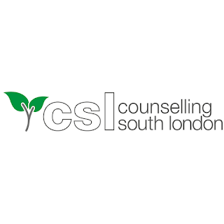 Counselling South London
