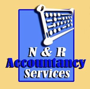 N&R Accountancy Services