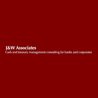 J M W Associates