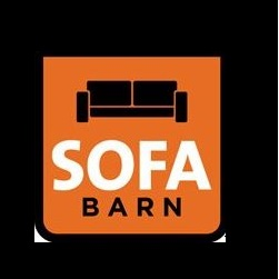 Sofa Barn