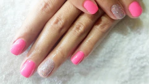 Nailsandbeautycabin