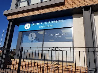 Innes Johnston LLP