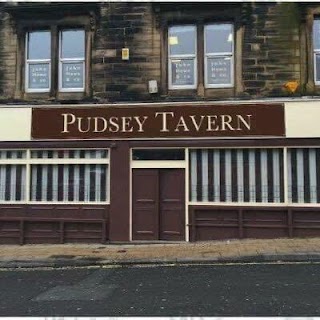 Pudsey Tavern