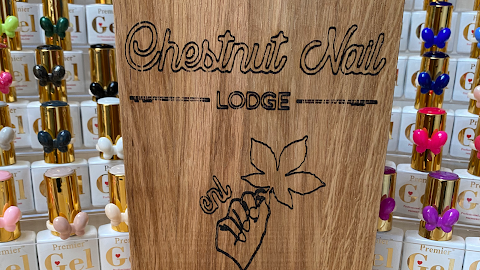 Chestnut Nail Lodge