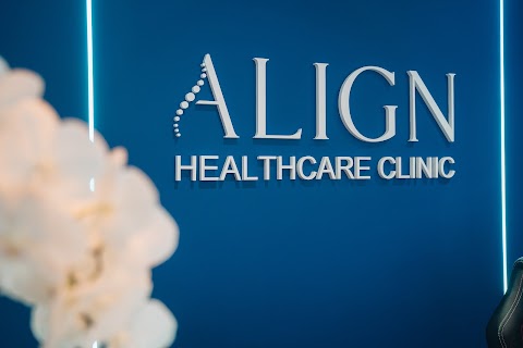 Align Healthcare Clinic