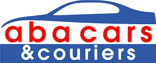 Aba Cars and Couriers