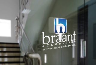 Braant Accountants and Bookkeepers Farringdon