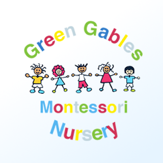 Green Gables Day Nursery