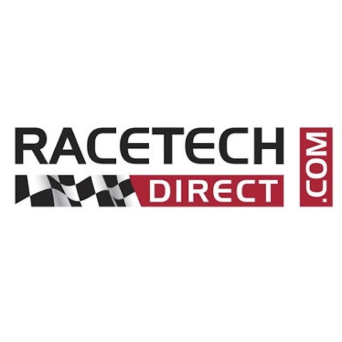 TVR Parts Shop - Racetech Direct