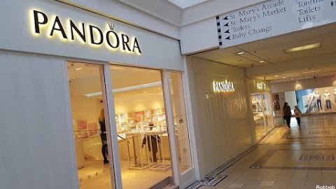 Pandora