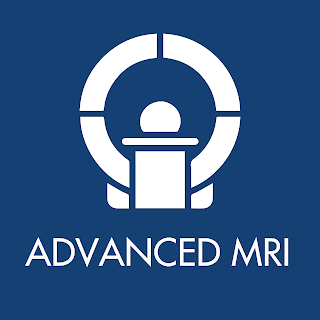 Advanced MRI