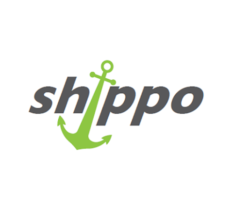 Shippo Ltd