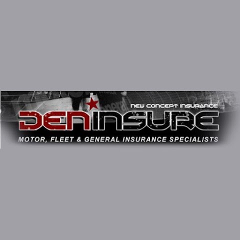 Deninsure