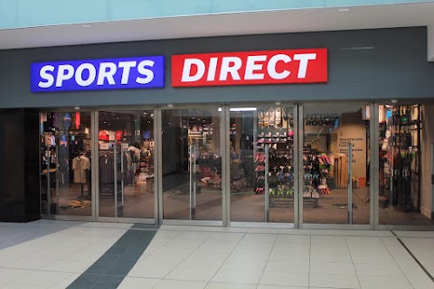 Sports Direct