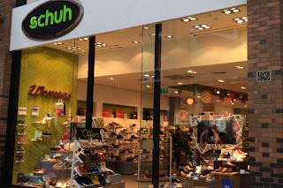 schuh