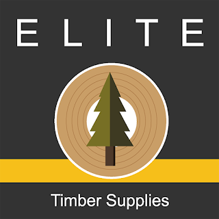 Elite Timber Supplies Ltd (Manchester)