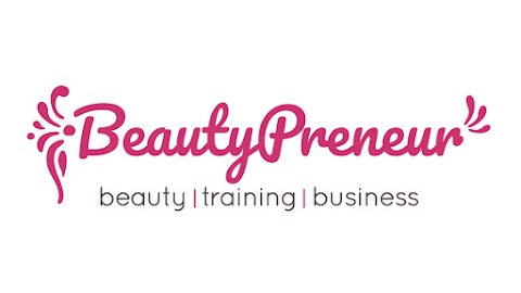 BeautyPreneur Academy & Beauty Salon