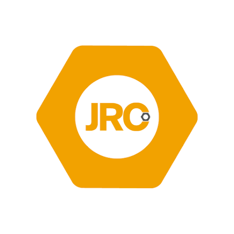 J R C Services