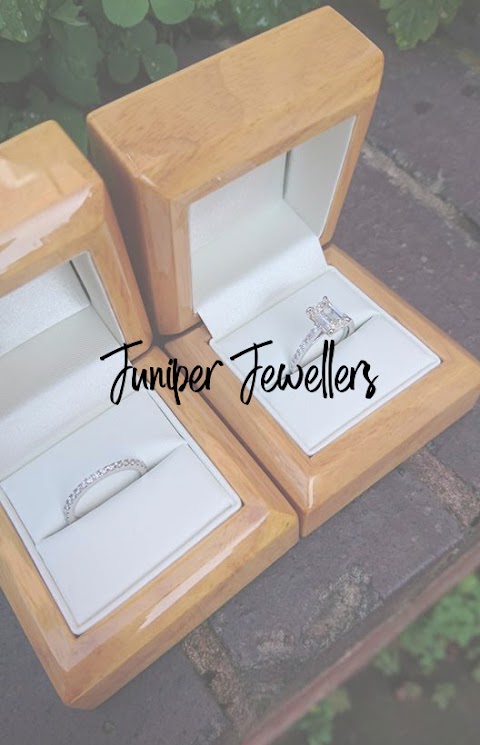 Juniper Jewellers