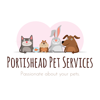 Portishead Pet Services