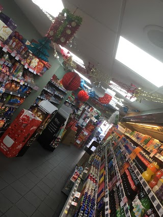 SPAR Chipping Sodbury