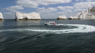 Solent Boat Charter