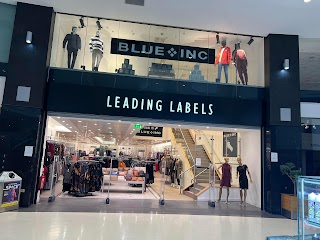 Leading Labels (Wigan)