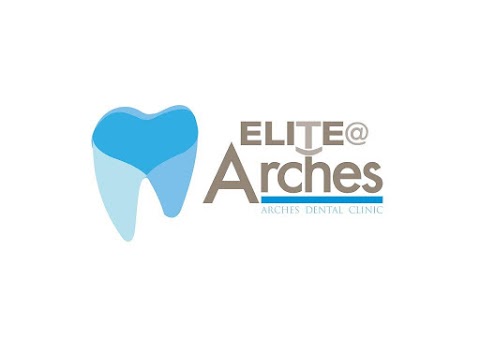 Elite@Arches Dental Clinic