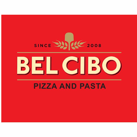 Bel Cibo Greenogue