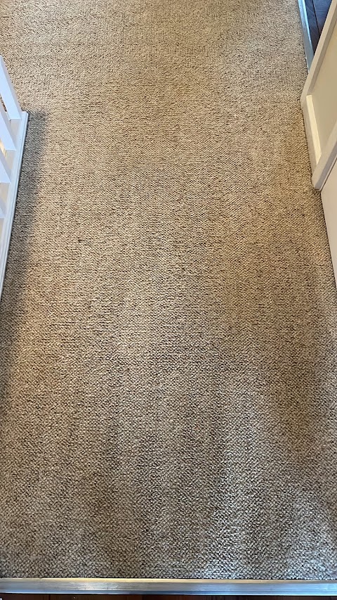 Kenilworth Carpet Cleaning