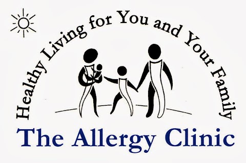 The Allergy Clinic