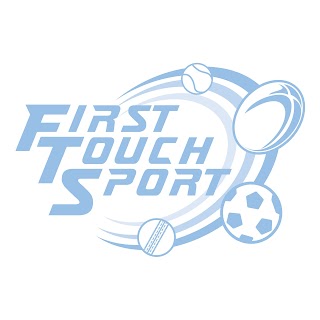 First Touch Sport