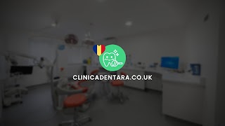 Clinica Dentara in Londra | Stanmore | Harrow