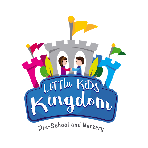 Little Kids Kingdom