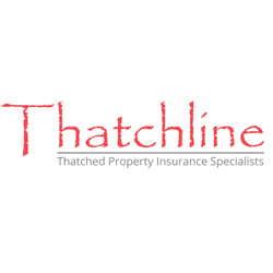 Thatchline Insurance