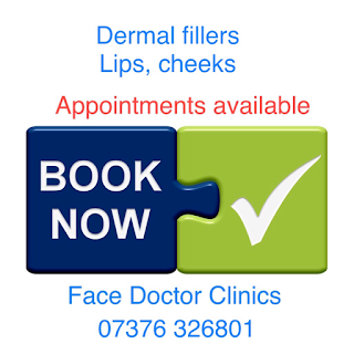 Face Doctor Clinics