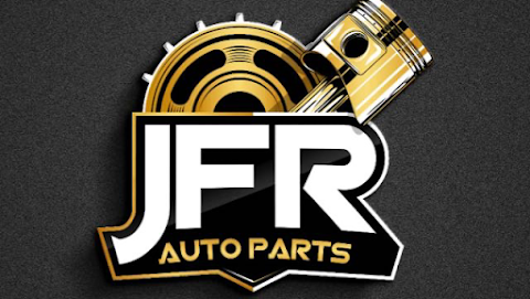 JFR Autoparts