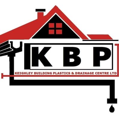 Keighley Building Plastics and Drainage Centre