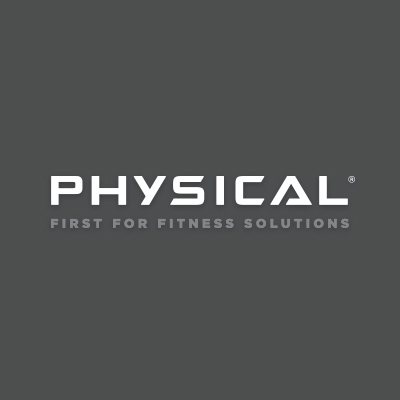 Physical Company Exercise & Gym Equipment