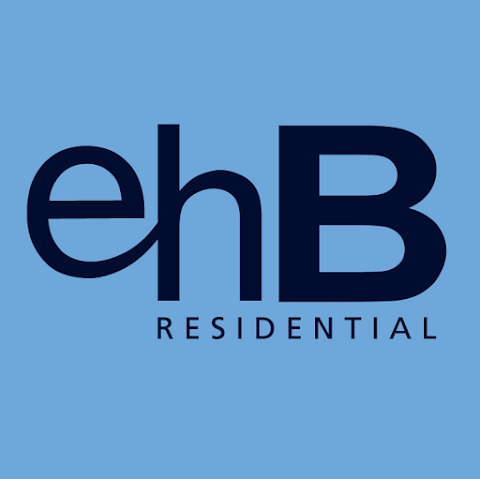 EHB Residential Warwick