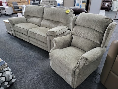 JSB Furniture