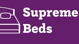 Supreme Beds & Furniture