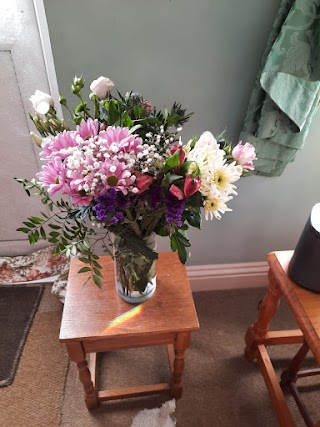 Kings Florist - Florists in Chingford