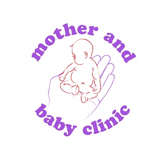 Mother and Baby Clinic