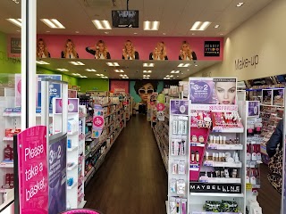 Superdrug