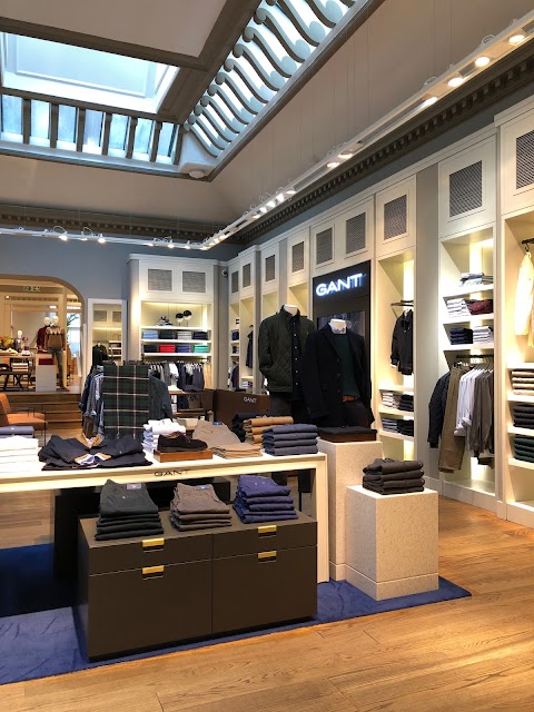 GANT Store