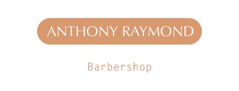 Anthony Raymond